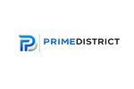 PRIMEDISTRICT - Home